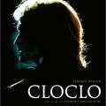 Cloclo