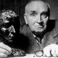 Paul Claudel (1868 – 1955) : Le cocotier