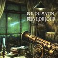 Roi du matin, reine du jour de Ian Mac Donald