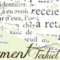 Venez harceler textuellement avec moi 