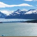 Parc National des Glaciers