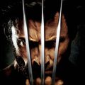 Wolverine 3ème spot tv