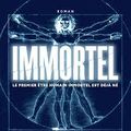 Immortel