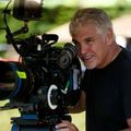 Gary Ross ne dirigera pas le second volet d'Hunger Games : l'Embrasement