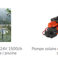 ASE Energy vous propose des produits durables et performants