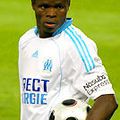 TAIWO RESTE A MARSEILLE 