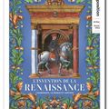 Renaissance et valeurs humanistes