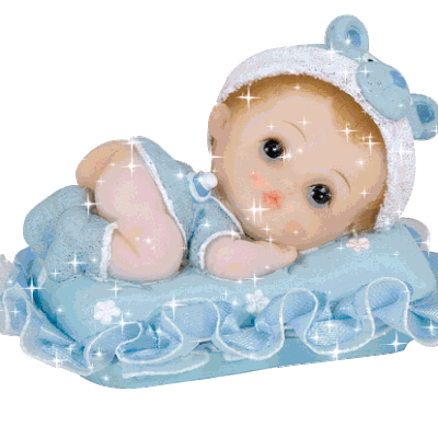 Echange ATC Souris chez Coco77 : 25ème