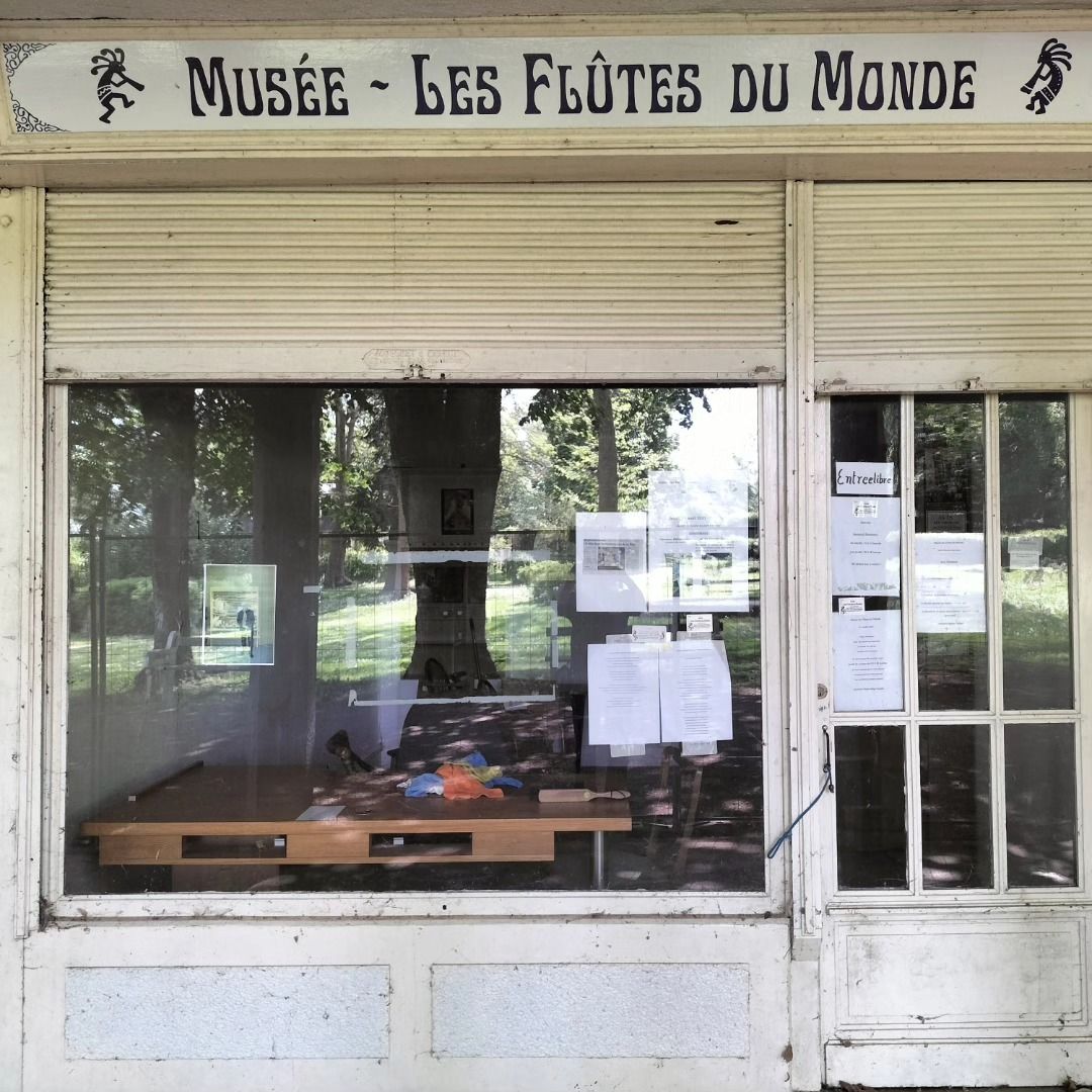 Saint-Honoré-les-Bains, hôtel Le Bristol, commerce, musée, insta (58)