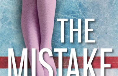  The Mistake – Off-campus tome 02 – Elle Kennedy – VO