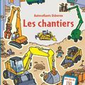 Les chantiers