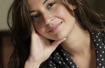 Rencontre avec Laura Piani, réalisatrice du film " Jane Austen a gaché ma vie"