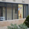 [expo] Alexandre Séon - la Beauté idéale