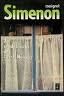 Georges Simenon, Au rendez-vous des Terre-Neuvas, lu par Catherine