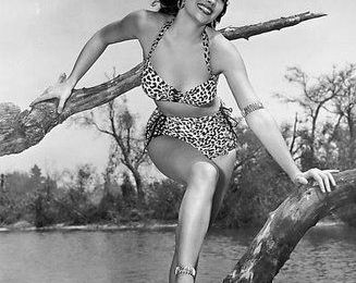 MARA CORDAY