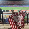 Marrakech, Widad contre Simba Sport Tanzanie 1 - 0
