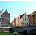 Bruges 050