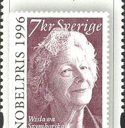 Wisława Szymborska (1923 – 2012) : Prêt-à-vivre / Życie na poczekaniu.