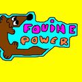 FOUINE POWER