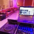 Dj soirée a rabat 06 61 63 99 59 