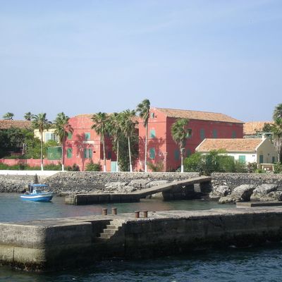 sénégal 89, tourisme équitable au sénégal, vacances pas cher, sénégal 89,