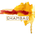 Chambao