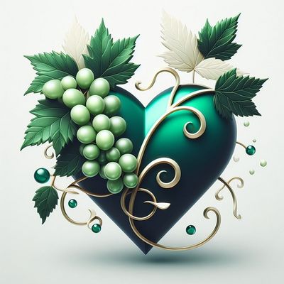 Beaujolais Philippe et Elisabeth Laffay