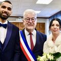 ISKANDAR BEN ABDESSALEM ET ANASTASIA SCHOLER.