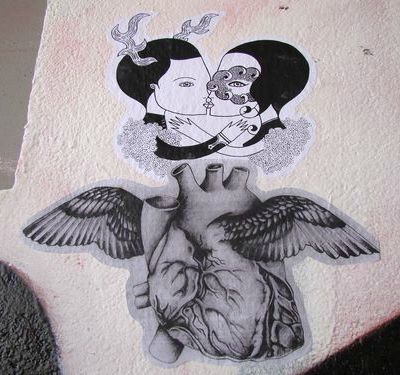 Pierre, papier, ciseaux !