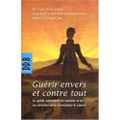 Livres qui m'ont aidée à faire un travail sur moi