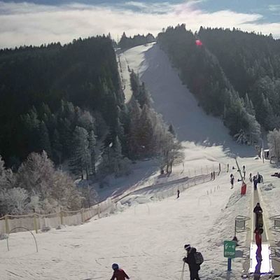 🗓️ Les infos SM7 – 20/11/2025 Toute l’actualité importante du jour en France