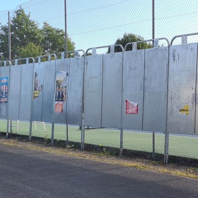 Candidates et candidats ...