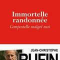 Immortelle randonnée 