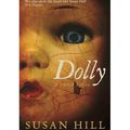 DOLLY, A GHOST STORY, de Susan Hill