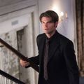 The Vampire Diaries : saison 2, épisode 8 "Rose"