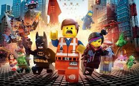 le film des vacances