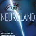 Neuroland
