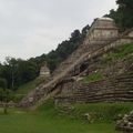 Palenque