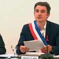 Éric Piolle va autoriser le burkini dans les piscines municipales de Grenoble à partir du 1er juin 2022