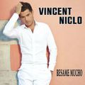 Vincent Niclo - Besame Mucho -