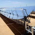 OCP, Maroc Telecom, Et autres Grandes entreprises célèbrent l’arrivée de l’avion Solar au Maroc