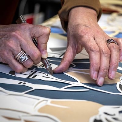 Meilleurs Voeux 2026