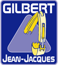 Jean-Jacques Gilbert