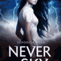 Never Sky - Veronica Rossi