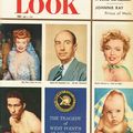 Look 3/06/1952