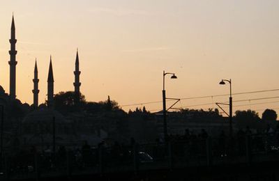 İstanbul (otogar)