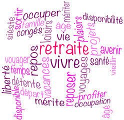 Chantal, le retour...