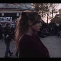 Paris est à nous d'Elisabeth Vogler - 2019