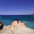 Creta