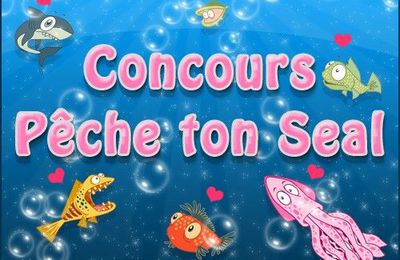 Un petit concours